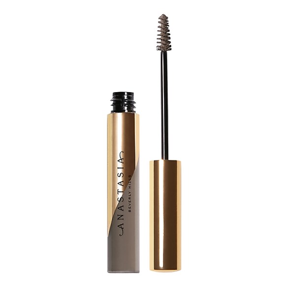 Dipbrow Gel Travel Size - Gel waterproof de sprancene, Anastasia Beverly Hills